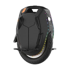 KingSong 16X Pro Electric Unicyle