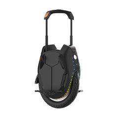 KingSong 16X Pro Electric Unicyle