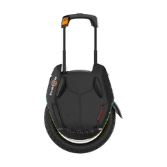 KingSong 16X Pro Electric Unicyle