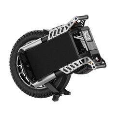 KingSong F22 Pro Electric Unicycle