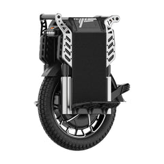 KingSong F22 Pro Electric Unicycle