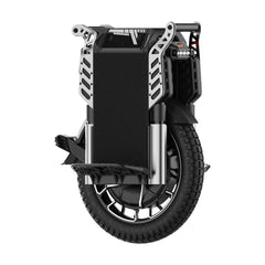 KingSong F22 Pro Electric Unicycle