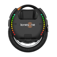 KingSong 18XL Pro Electric Unicycle
