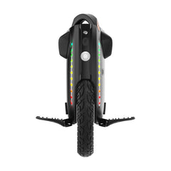 KingSong 18XL Pro Electric Unicycle