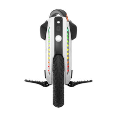 KingSong 18XL Pro Electric Unicycle