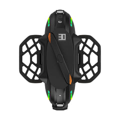 KingSong 18XL Pro Electric Unicycle