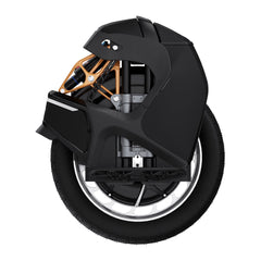 KingSong S18 Pro+ Electric Unicyle