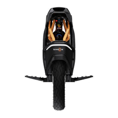 KingSong S18 Pro+ Electric Unicyle