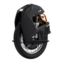 KingSong S18 Pro+ Electric Unicyle