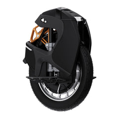 KingSong S18 Pro+ Electric Unicyle