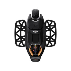 KingSong S18 Pro+ Electric Unicyle