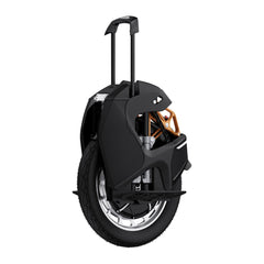 KingSong S18 Pro+ Electric Unicyle