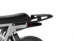 Cycleboard REAR RACK & CARGO BASKET COMBO | LEGION E-BIKES