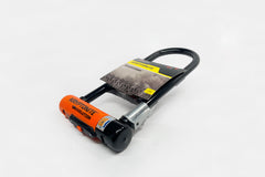 Cycleboard KRYPTONITE U-LOCK - Evolution LS