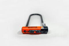 Cycleboard KRYPTONITE U-LOCK - Evolution LS