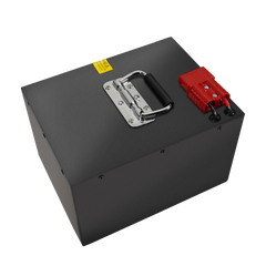 Eahora Scooter Spare Battery