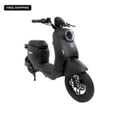 SWFT MAXX G. Electric Moped