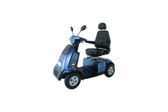 AFIKIM AFISCOOTER C4 MOBILITY SCOOTER