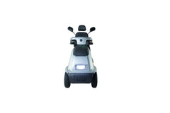 AFIKIM AFISCOOTER C4 MOBILITY SCOOTER