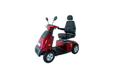 AFIKIM AFISCOOTER C4 MOBILITY SCOOTER