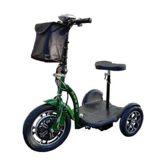 RMB Protean  Electric Folding Scooter
