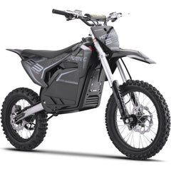 MotoTec 72v 5000w Lithium Pro Electric Dirt Bike [IN STOCK]