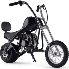 MotoTec V2 49cc Gas Mini Chopper