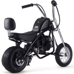 MotoTec V2 49cc Gas Mini Chopper