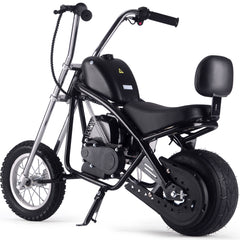 MotoTec V2 49cc Gas Mini Chopper