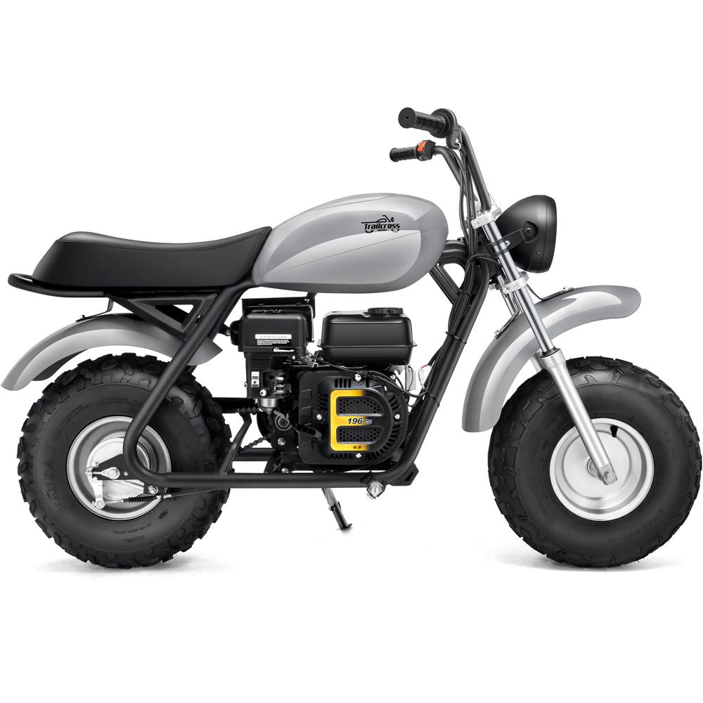 coleman mini bike 200cc engine Start Hand Crank for Predator 212 B200R CT200U (1) Angled Air Filter (1) Air Filter Adapter (1) Choke Hold Bracket (1) Heavy Rubber Gasket Non Coleman CT200U Engine