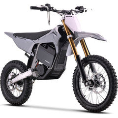 Mototec 72v 8000w 17/14 Pro Electric Dirt Bike