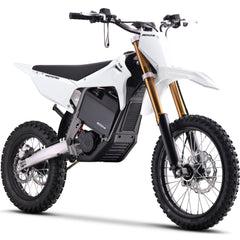 Mototec 72v 8000w 17/14 Pro Electric Dirt Bike
