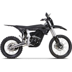 MotoTec Venom 72v 12000w Electric Dirt Bike