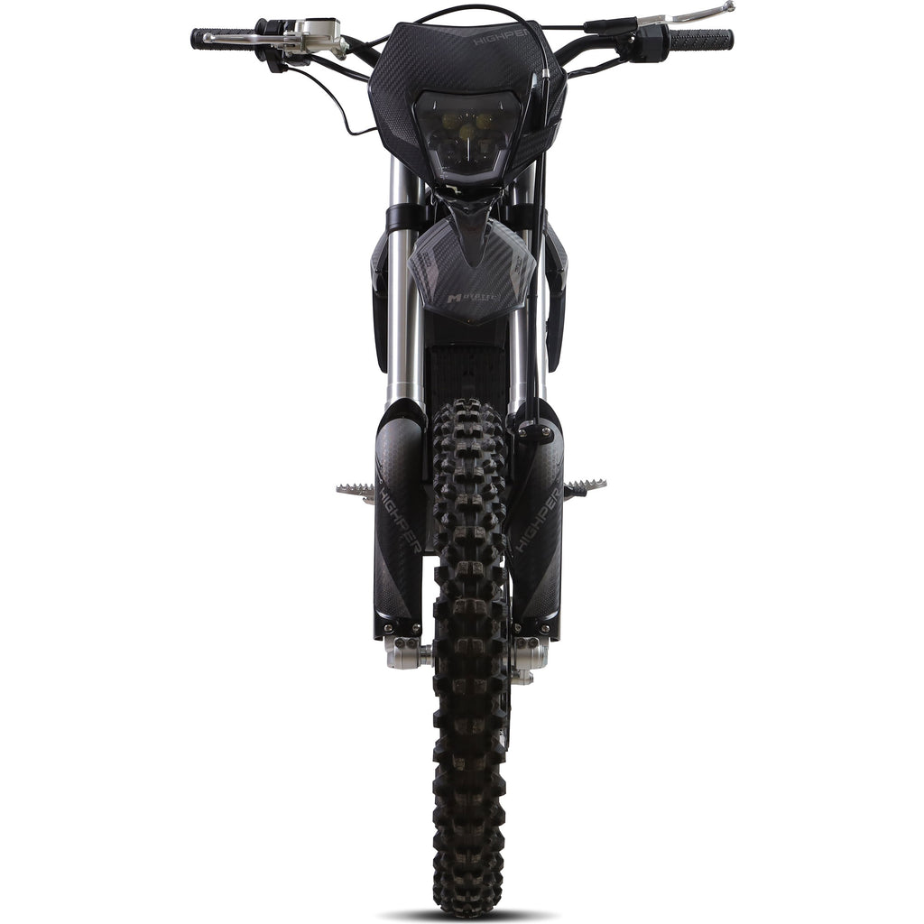 MT-Venom-72v-