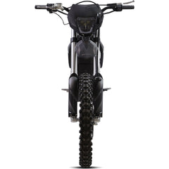MotoTec Venom 72v 12000w Electric Dirt Bike