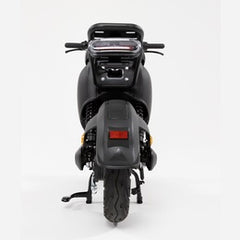 SWFT MAXX G. Electric Moped