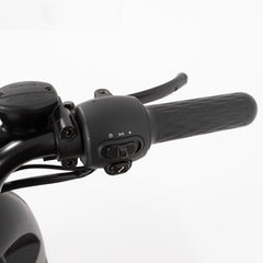 SWFT MAXX G. Electric Moped