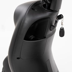 SWFT MAXX G. Electric Moped