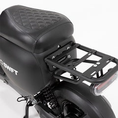 SWFT MAXX G. Electric Moped