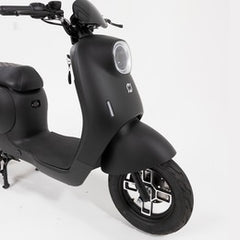SWFT MAXX G. Electric Moped