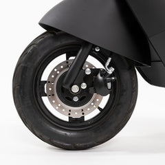 SWFT MAXX G. Electric Moped