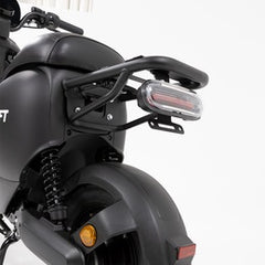 SWFT MAXX G. Electric Moped