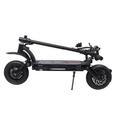 Dualtron Forever Electric Scooter