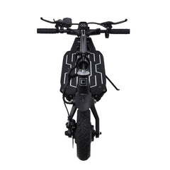 Dualtron Forever Electric Scooter