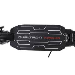 Dualtron Forever Electric Scooter