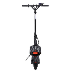 Dualtron Forever Electric Scooter