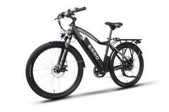 EMMO Monta C2 ELECTRIC MOUNTAIN BIKE