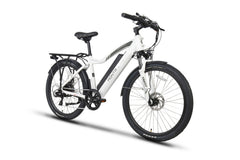 EMMO Monta C2 ELECTRIC MOUNTAIN BIKE
