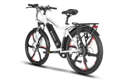 EMMO Monta Pro 2.0 ELECTRIC MOUNTAIN BIKE