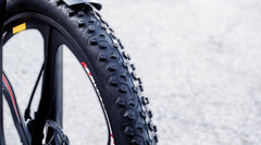 EMMO Monta X2 ELECTRIC MOUNTAIN BIKE